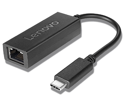 Lenovo 4X90S91831 network card Ethernet Network Adapter