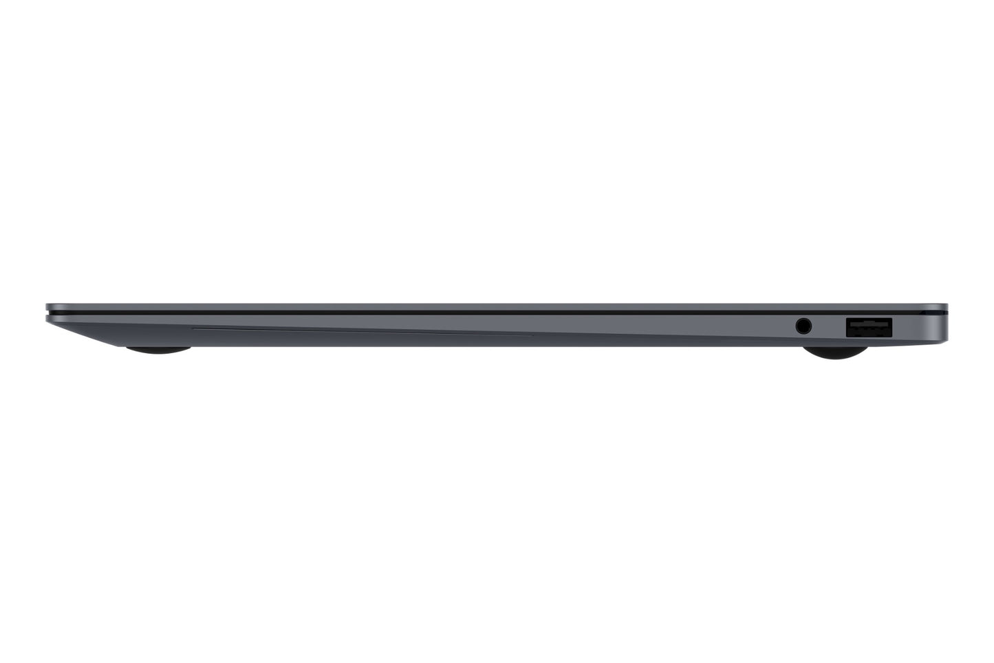 Samsung NP964XJG-KA2UK 16" Core Ultra 5 325 16GB 512GB SSD Laptop