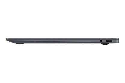Samsung NP964XJG-KA2UK 16" Core Ultra 5 325 16GB 512GB SSD Laptop