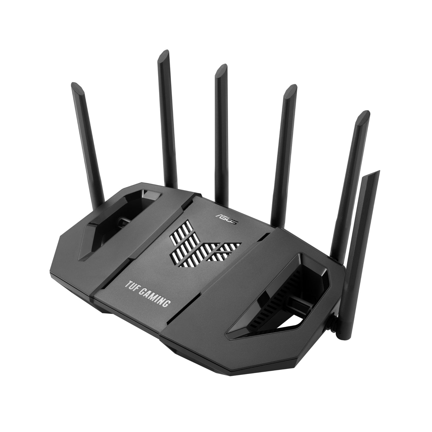 ASUS 90IG0A30-MO9C00 WiFi 7 Router