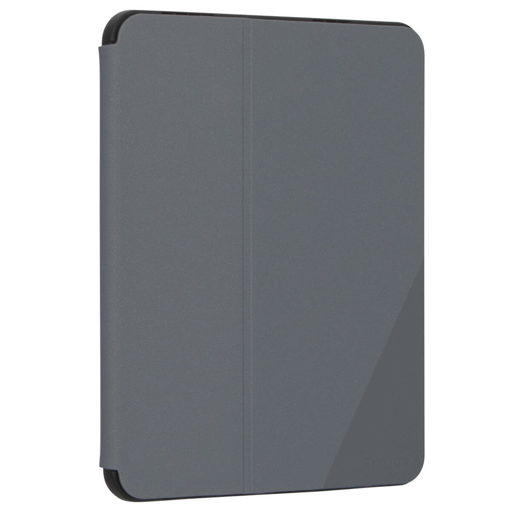 Targus Click-In 27.7 cm (10.9") Folio Black Laptop Bag