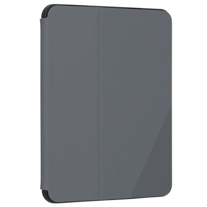 Targus Click-In 27.7 cm (10.9") Folio Black Laptop Bag
