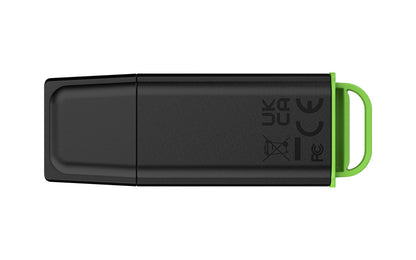 Kingston Technology Black 256GB HDD (G2256GB)