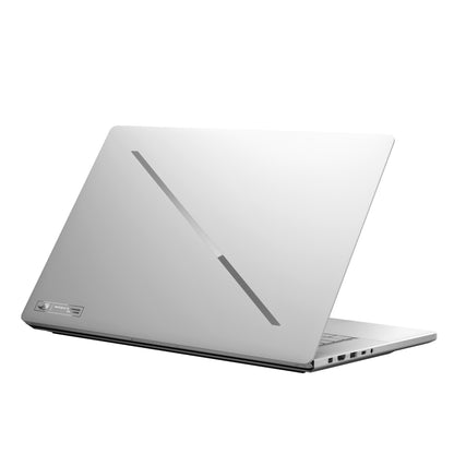 ASUS ROG Zephyrus G16 GU606AR-TB015W 16" Core Ultra 9 386H 32GB 2TB SSD Laptop