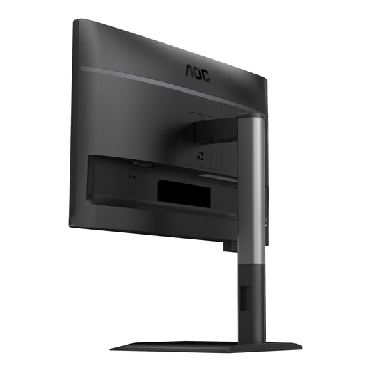 AOC 24P4CV 23.8" Full HD IPS 120Hz Monitor
