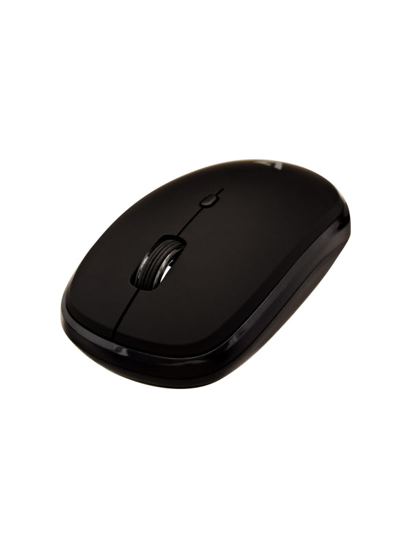 V7 MW550BT 4-Button adjustable Wireless Mouse