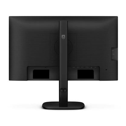 Philips 3000 series 24B2U3301/00 23.8" Full HD IPS 120Hz Monitor