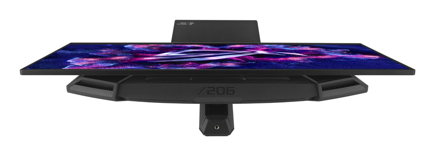 ASUS ROG Strix 26.5" QHD OLED 500Hz Monitor