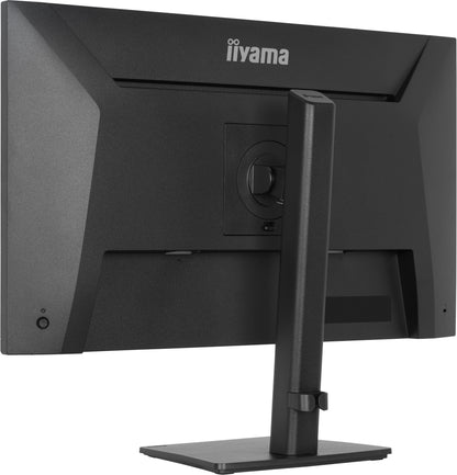 iiyama ProLite XB2791QS-B1 27" QHD IPS Monitor