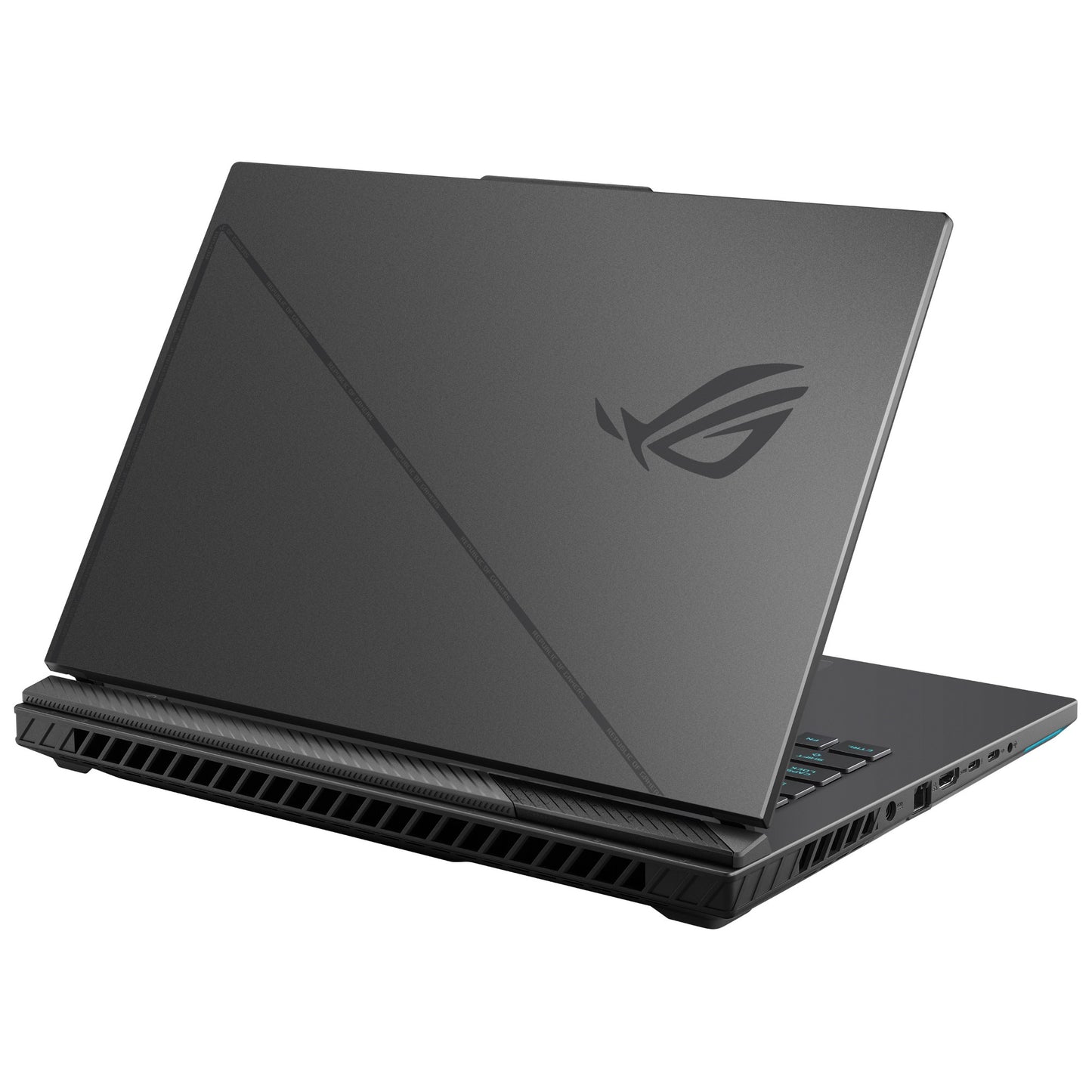 ASUS ROG Strix G16 G614PM-RV007W 16" Ryzen 9 8940HX 16GB 1TB SSD Laptop