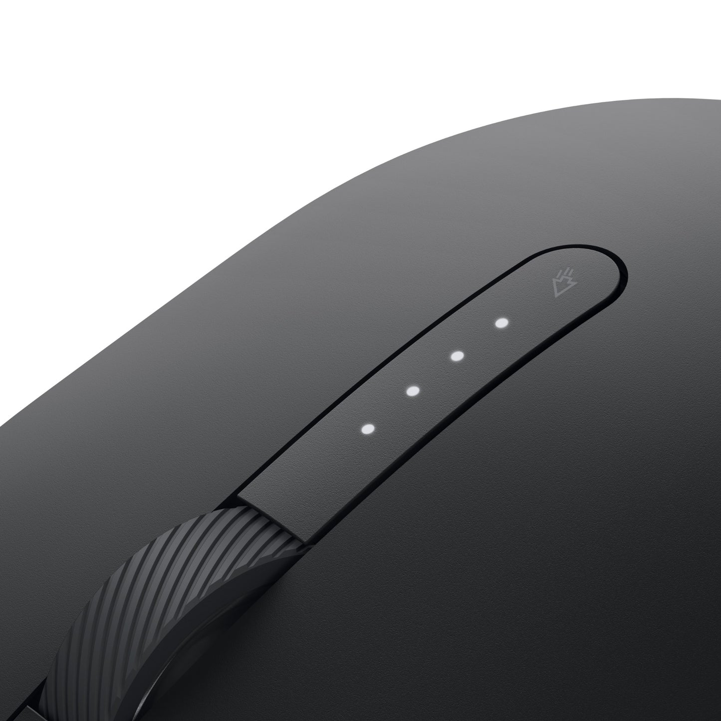 DELL Pro MS3220 Wired Mouse