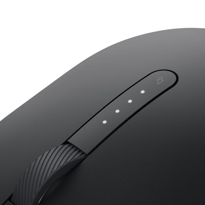 DELL Pro MS3220 Wired Mouse