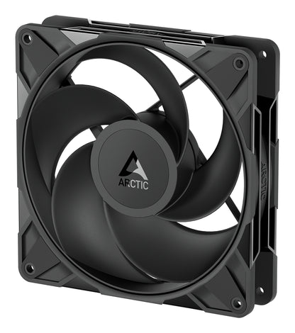 ARCTIC Freezer P14 Pro Reverse - 3 Pack - 140 mm A-RGB PWM Fan with Cable Splitter Cooling