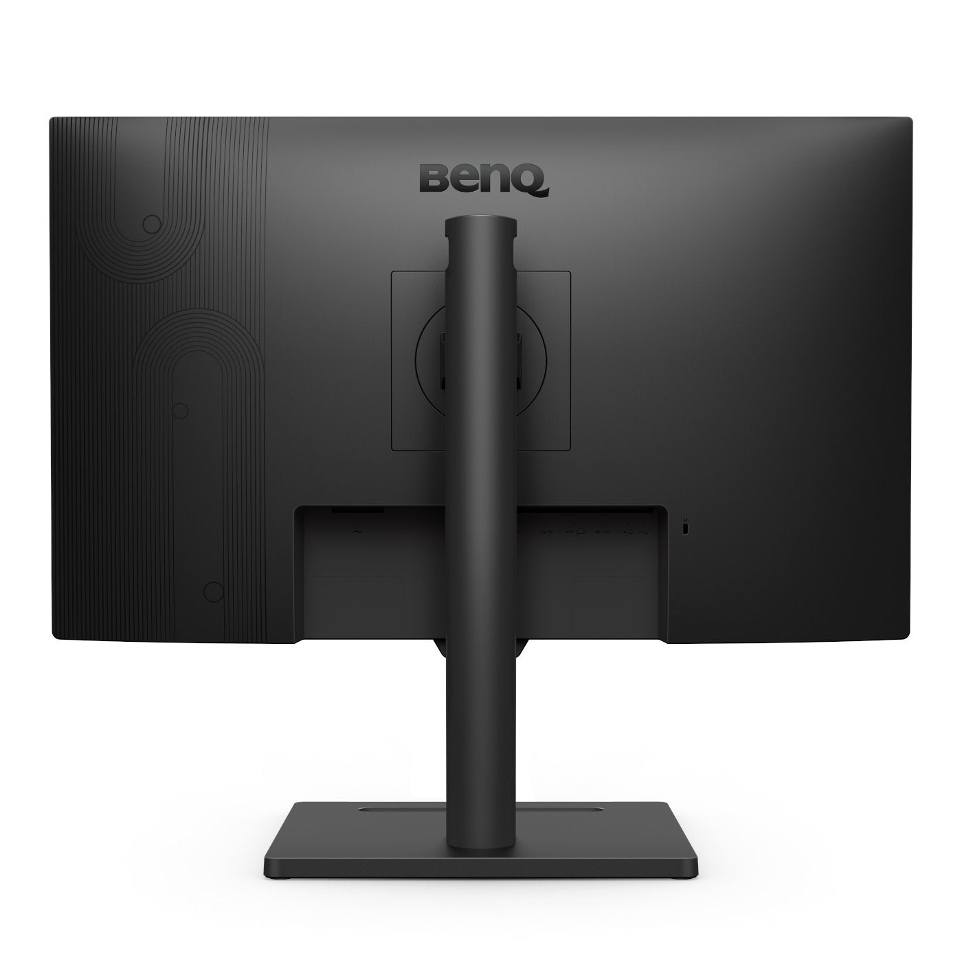 BenQ BL2790QT 27" QHD IPS Monitor