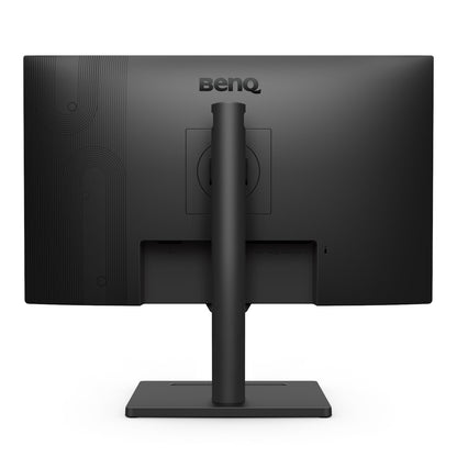 BenQ BL2790QT 27" QHD IPS Monitor