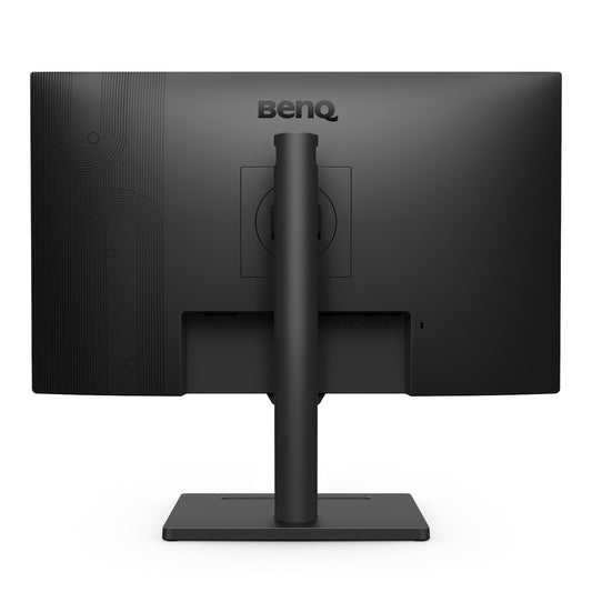 BenQ BL2790QT 27" QHD IPS Monitor
