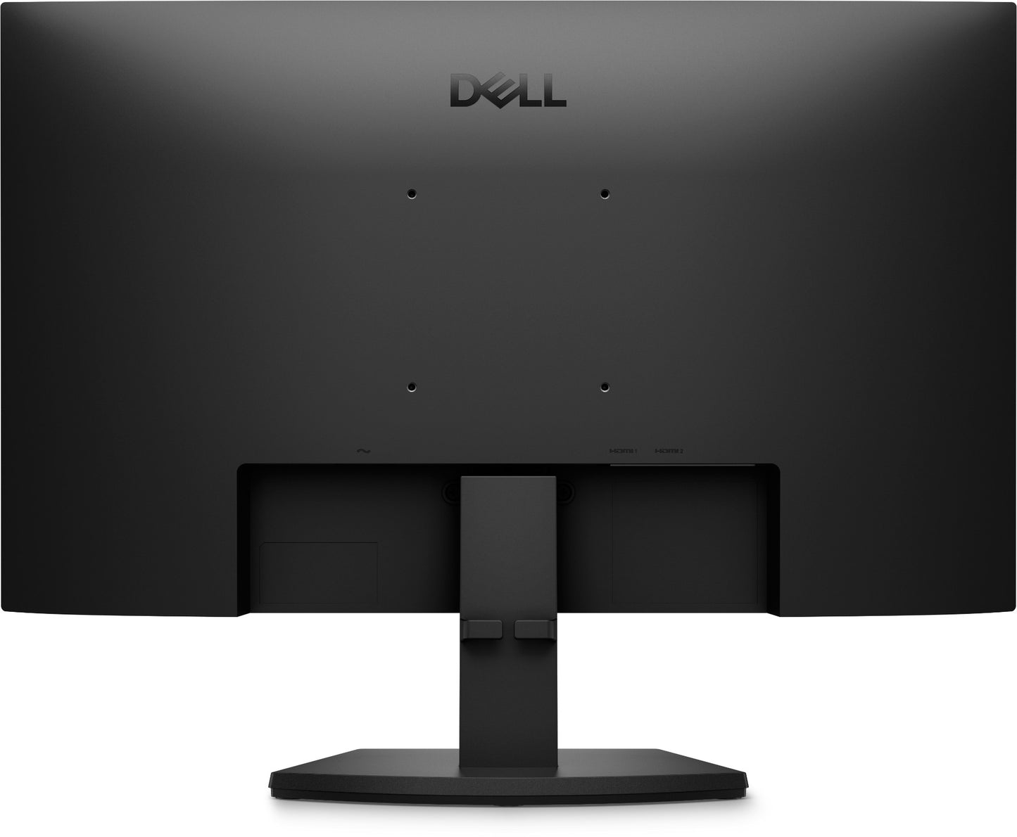 DELL SE2426H 23.8" Full HD IPS 144Hz Monitor