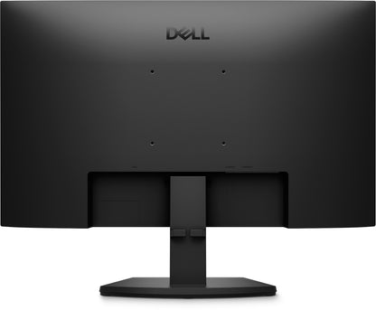 DELL SE2426H 23.8" Full HD IPS 144Hz Monitor