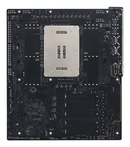 ASUS PRO WS W790-ACE Intel W790 LGA 4677 (Socket E) SSI CEB Motherboard