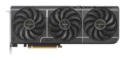 ASUS Prime GeForce RTX 5060 Ti 16GB GDDR7 Graphics Card