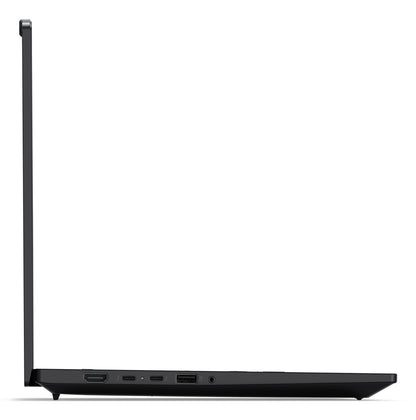 Lenovo ThinkPad P14s Gen 6 14.5" Core Ultra 7 255H 32GB 1TB SSD Laptop