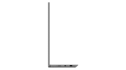 Lenovo L15 15.6" Full HD IPS Monitor