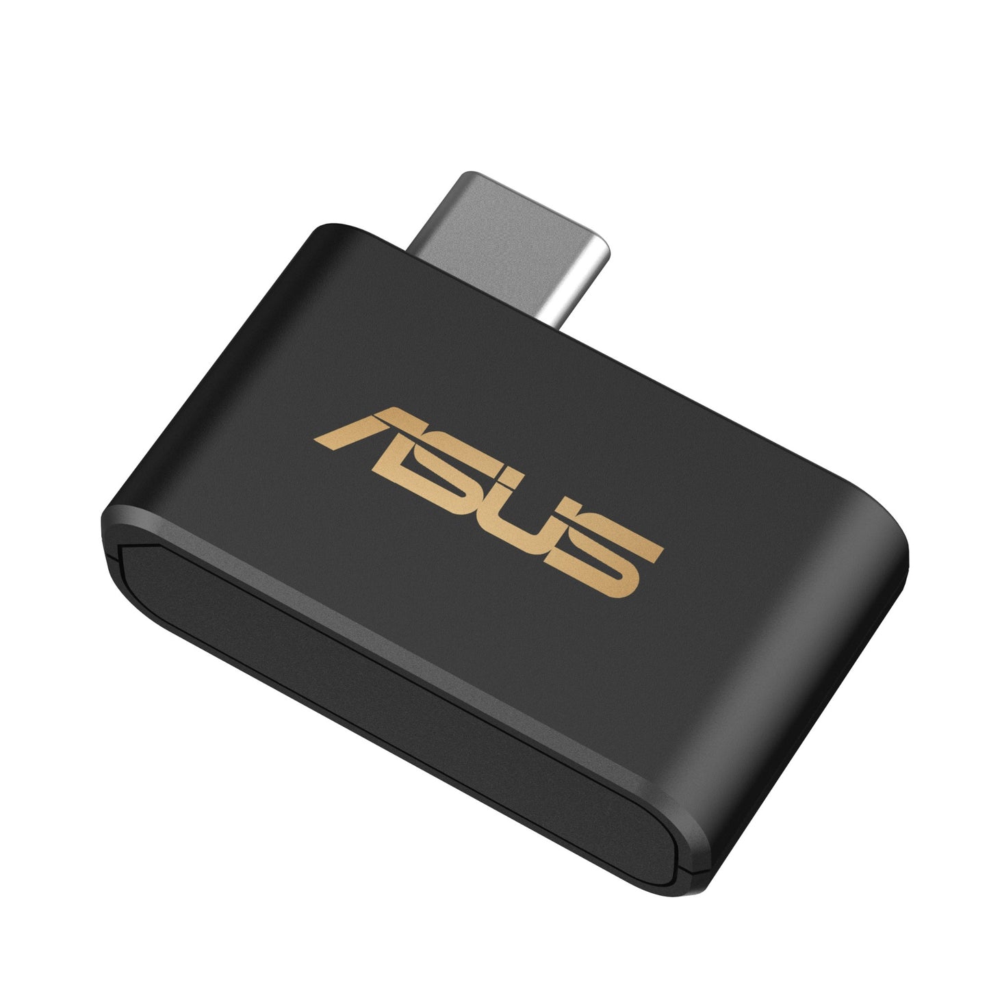 ASUS USB-BE93 Mini WLAN Network Adapter