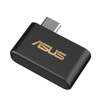 ASUS USB-BE93 Mini WLAN Network Adapter