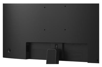 LG 27U631A-B 27" QHD IPS 100Hz Monitor