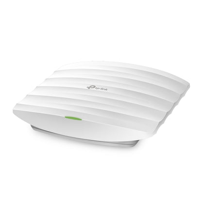 TP-LINK EAP115 Access Point PoE