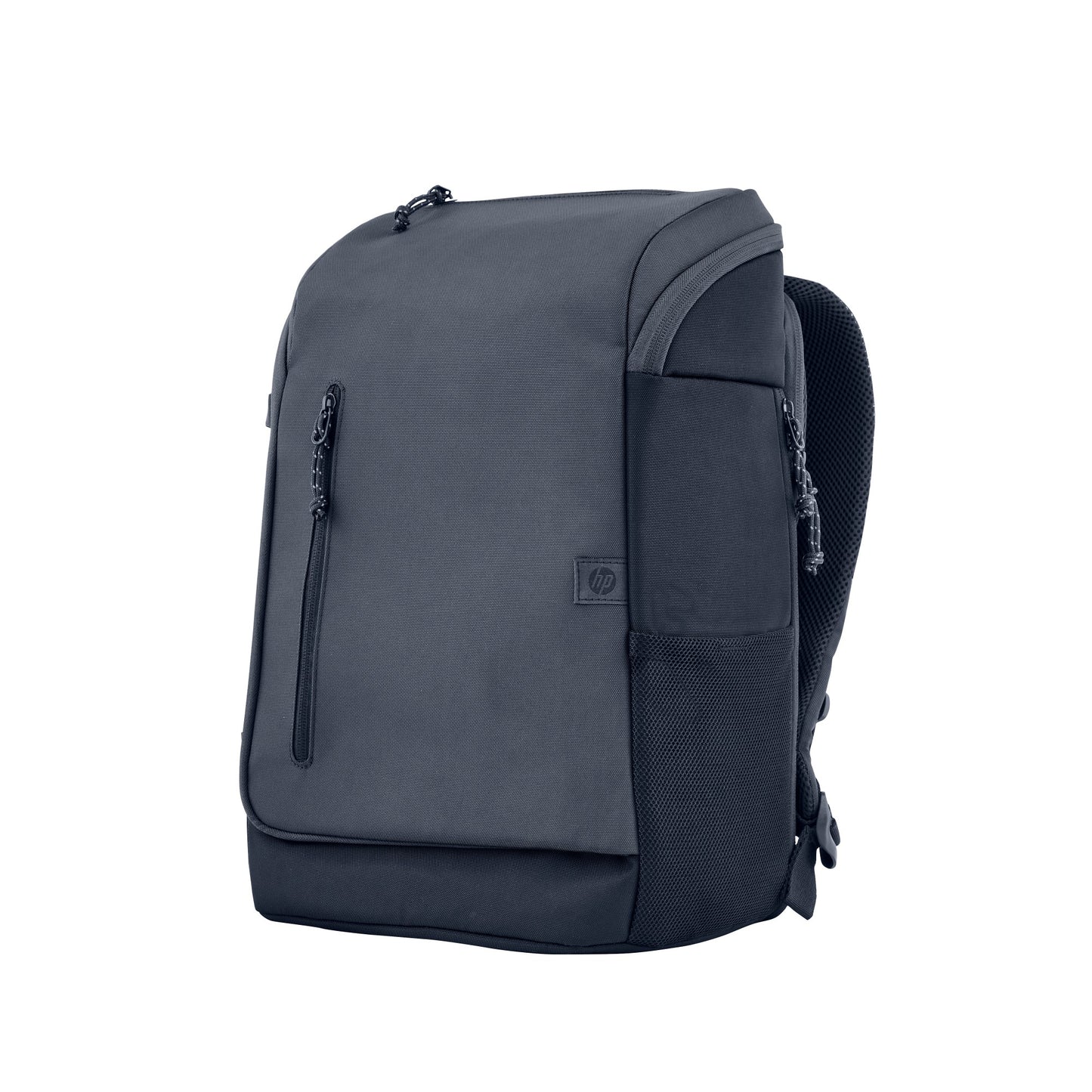 HP Travel 25 Liter 15.6 Iron Grey Laptop Backpack Laptop Bag