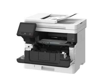 Canon i-SENSYS MF463dw II Printer