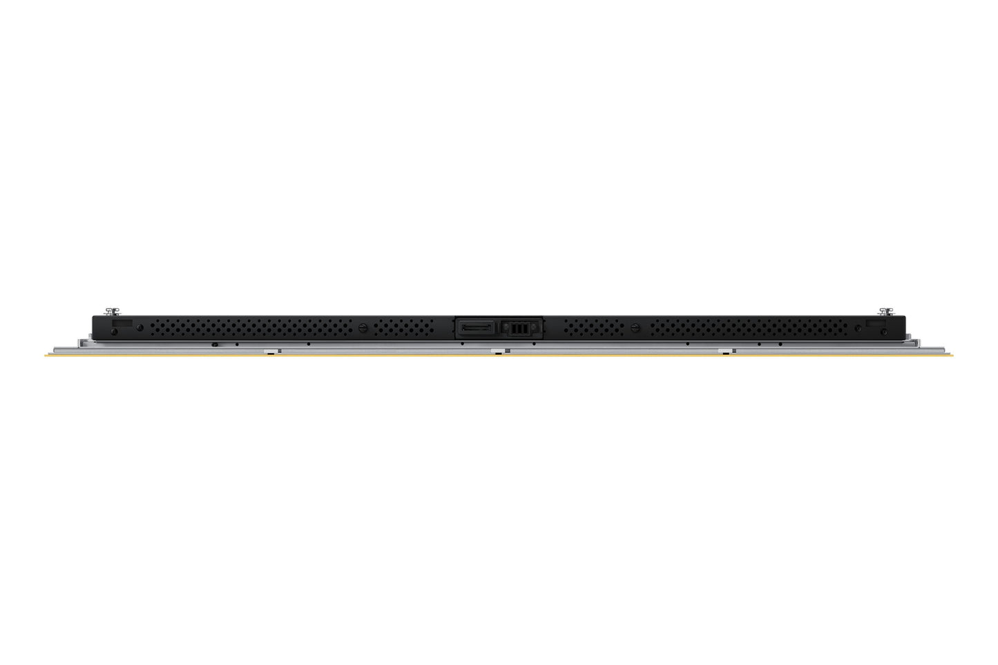 Samsung IW012A MicroLED Indoor 640x360 Monitor