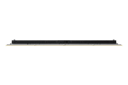 Samsung IW012A MicroLED Indoor 640x360 Monitor