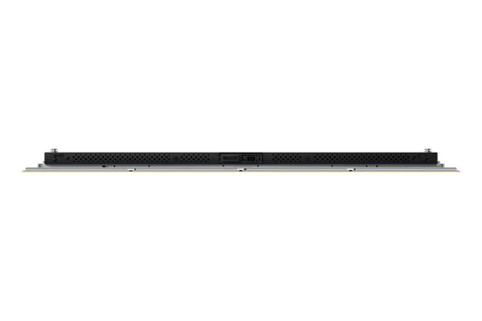 Samsung IW008A MicroLED Indoor 960x540 Monitor