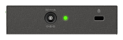 D-Link DGS-105 Switch