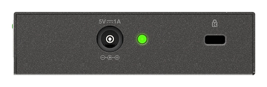 D-Link DGS-105 Switch