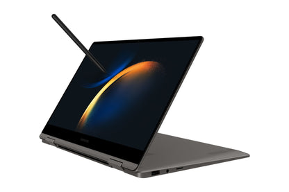 Samsung Galaxy Book3 360 Business 13.3" Core i5-1340P 16GB 256GB SSD Laptop