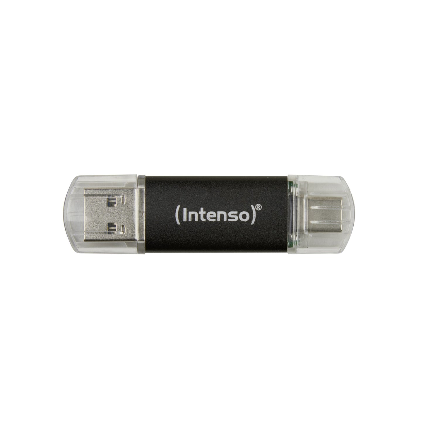 Intenso 3539490 64GB HDD