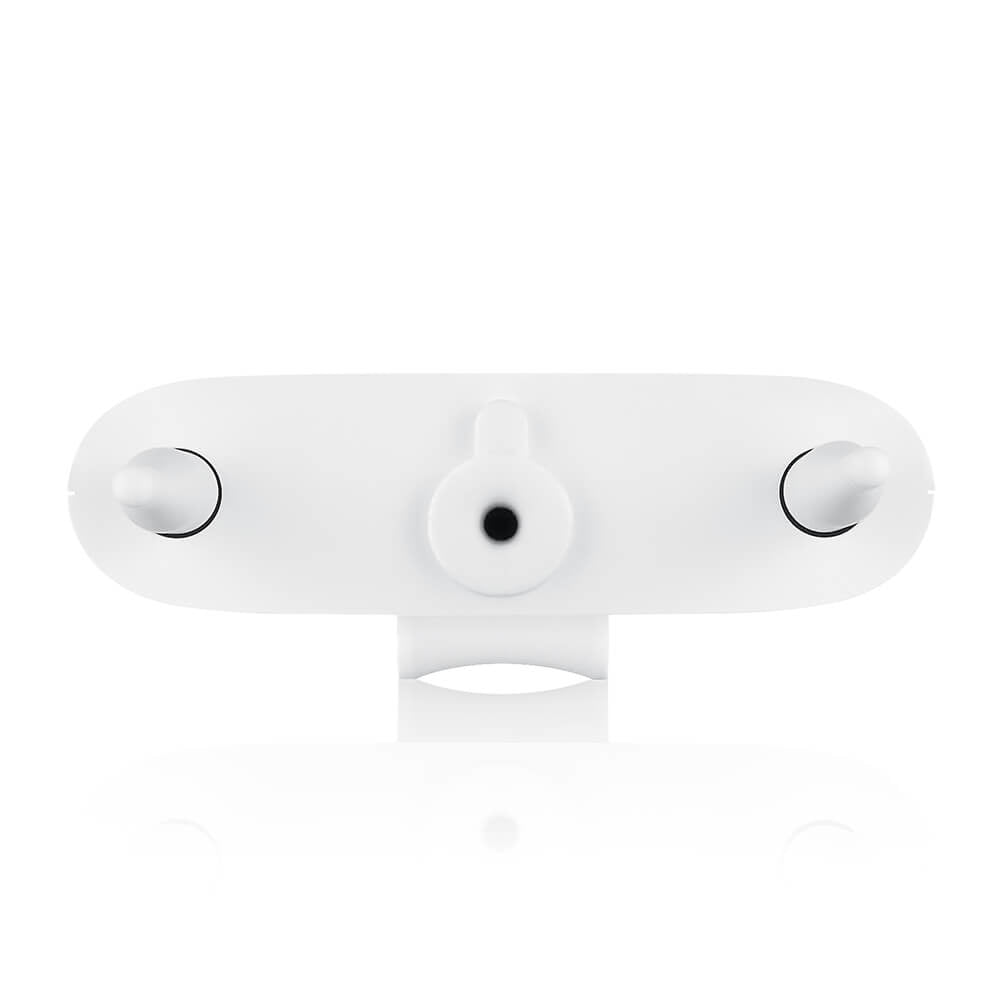 Zyxel NWA55AXE WiFi 6 Networking