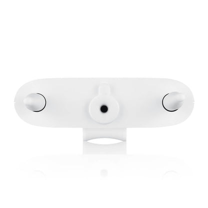 Zyxel NWA55AXE WiFi 6 Networking