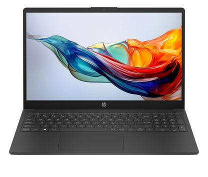 HP 15-fc0536sa 15.6" Ryzen 3 7320U 8GB 256GB SSD Laptop