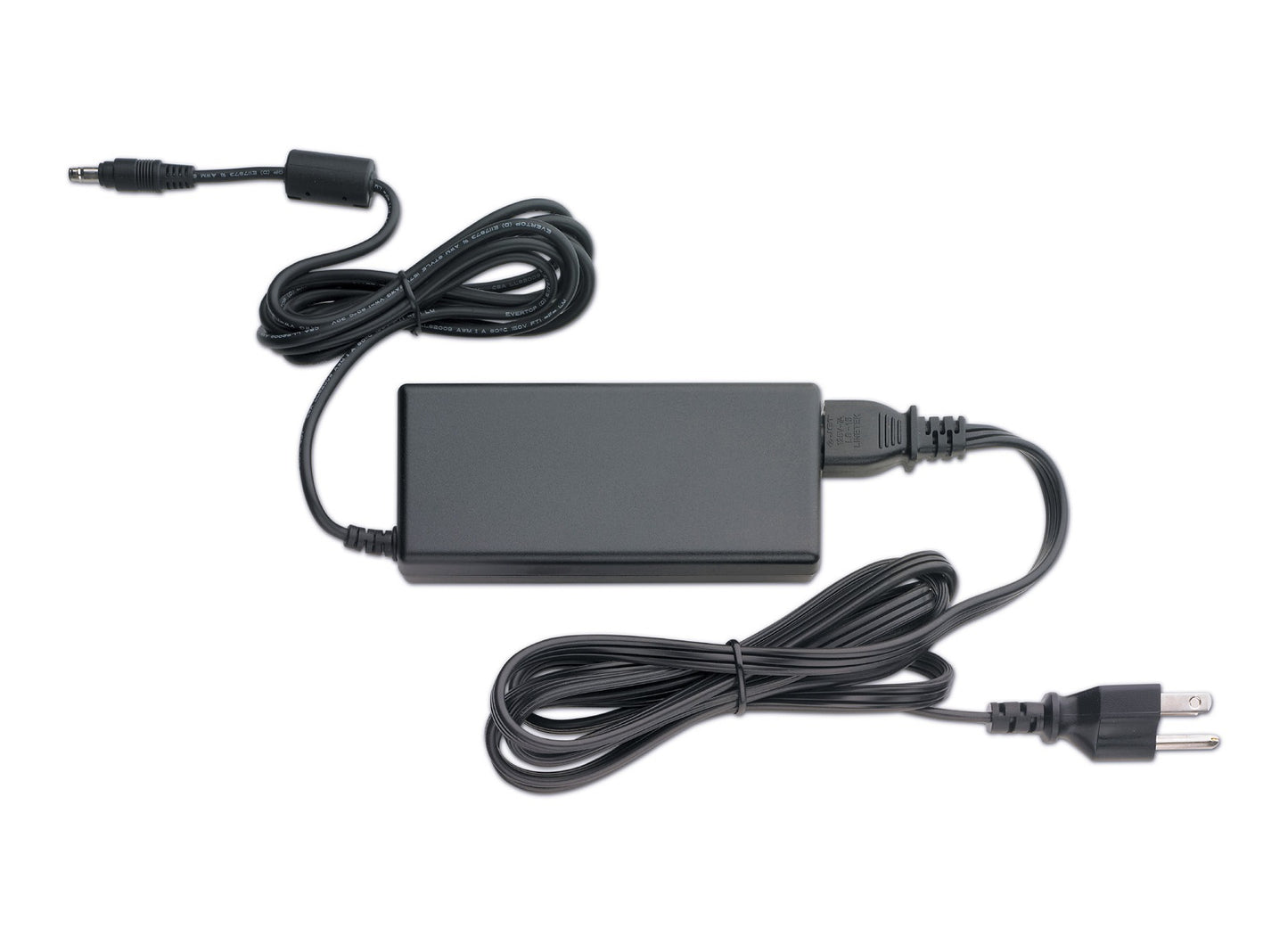 HP KG298AA power adapter/inverter Indoor 90 W Charger