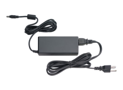 HP KG298AA power adapter/inverter Indoor 90 W Charger