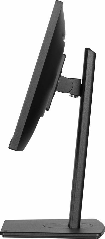 iiyama ProLite XUB2293HS-B6 21.5" Full HD IPS 100Hz Monitor