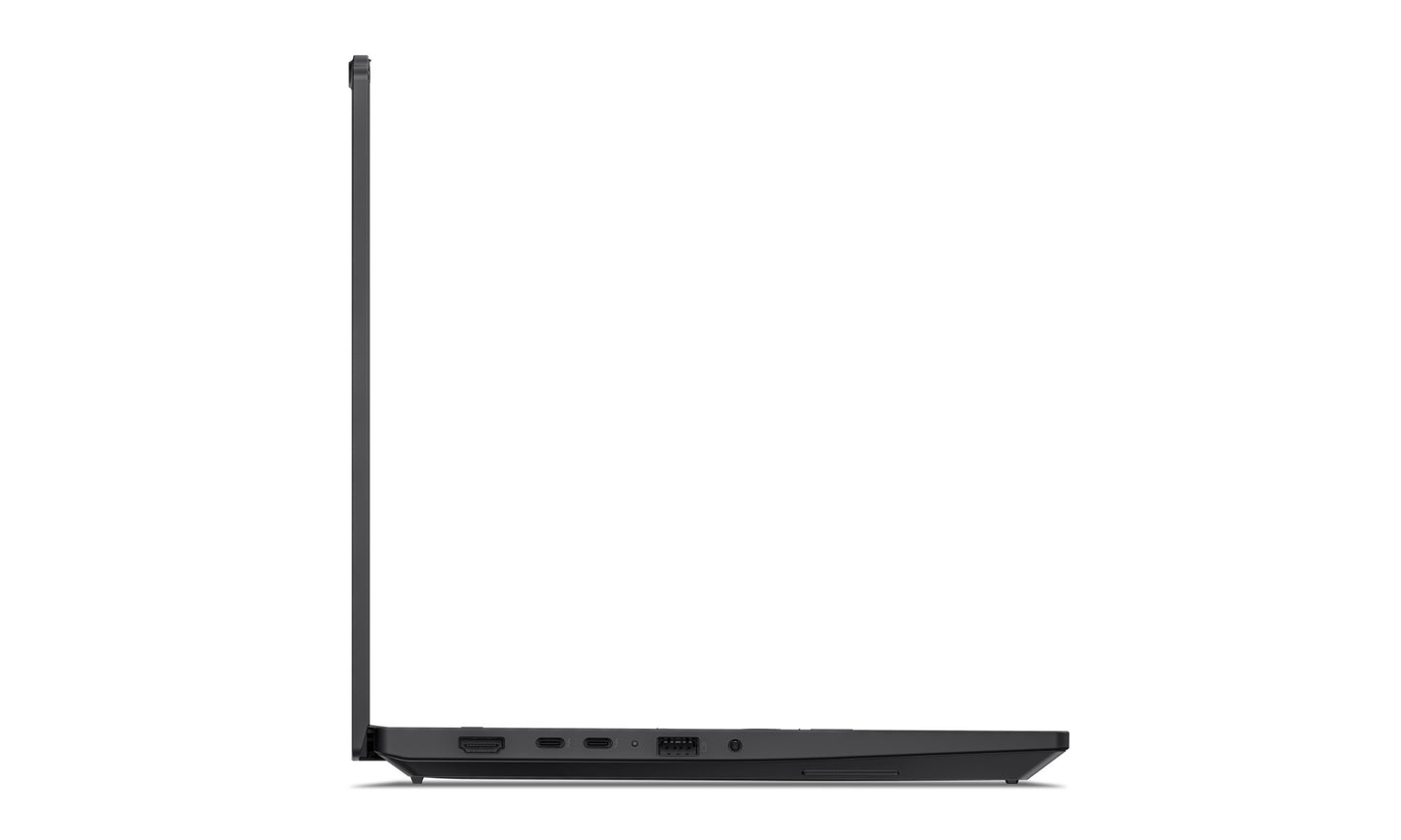 Lenovo ThinkPad P14s Gen 7 14.5" Core Ultra 7 356H 32GB 1TB SSD Laptop