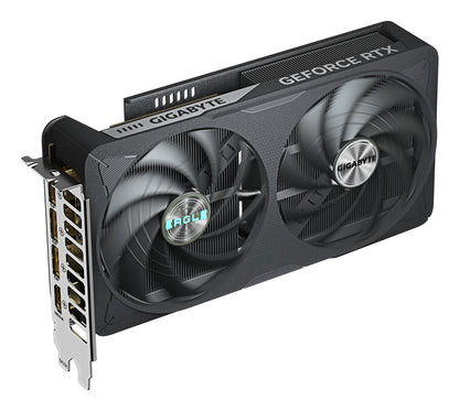 Gigabyte EAGLE GeForce RTX 5060 Ti 16GB GDDR7 OC Graphics Card