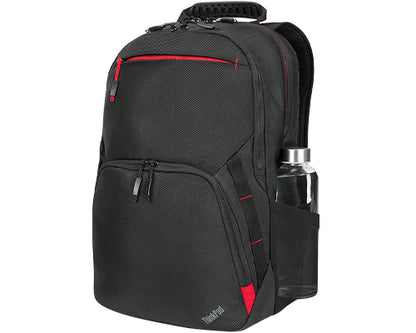 Lenovo 4X41A30364 laptop case 39.6 cm (15.6") Backpack Black Laptop Bag