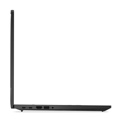 Lenovo ThinkPad T16 Gen 4 16" Core Ultra 5 225U 16GB 512GB SSD Laptop