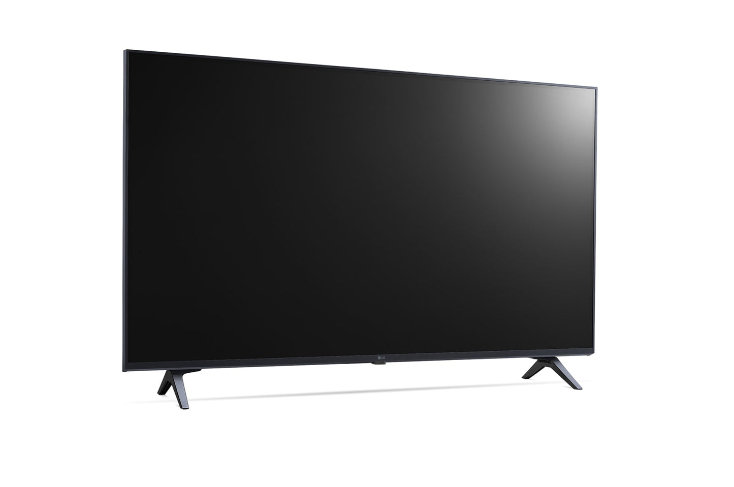 LG 55UN640S Signage Display Digital signage flat panel 55" 4K UHD Monitor